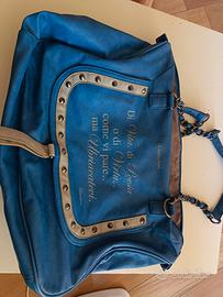 borsa