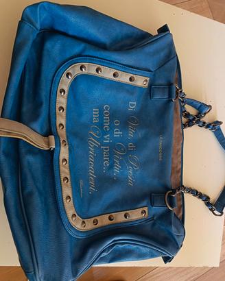 borsa