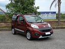 fiat-fiorino-qubo-1-3-mjt-95cv-sx-n1-