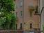 Immagine 14