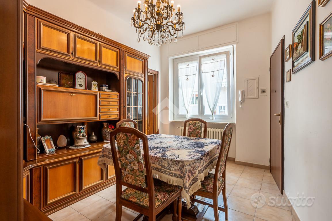 Appartamento – Venaria Reale, Altessano - Vista 5