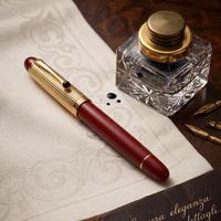 PENNA A SFERA  MARKSMAN