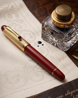 PENNA A SFERA  MARKSMAN