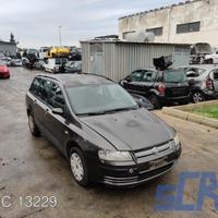 Fiat stilo sw 192 1.9 d multijet 120cv -ricambi