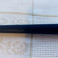 Antenna originale Lancia, Alfa, Fiat, Jeep.