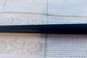 Antenna originale Lancia, Alfa, Fiat, Jeep.