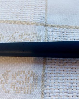 Antenna originale Lancia, Alfa, Fiat, Jeep.