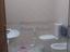 Immagine 2