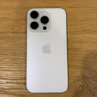 Apple Iphone 16 Pro 256gb