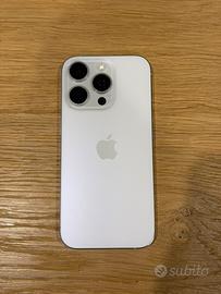 Apple Iphone 16 Pro 256gb