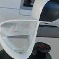 nescafe dolce e gusto