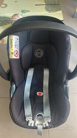 Ovetto Cybex