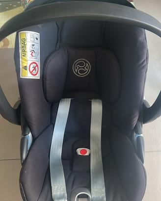 Ovetto Cybex