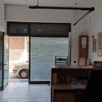 Vendita locale uso studio via Atene Grottaglie