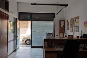 Vendita locale uso studio via Atene Grottaglie