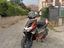 Immagine 1