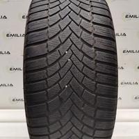 GOMME USATE 235 45 18 BRIDGESTONE INVERNALI 2020