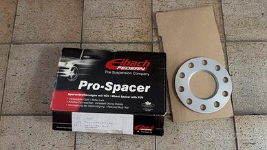 Distanziali Eibach pro spacer