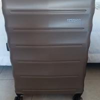 Valigia American Tourister Spinner L
