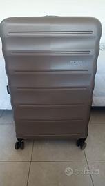 Valigia American Tourister Spinner L