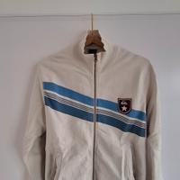 Giacca Felpa Quiksilver Vintage - Surf