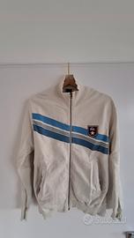 Giacca Felpa Quiksilver Vintage - Surf