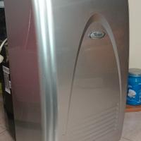 Whirlpool pinguino freddo caldo 