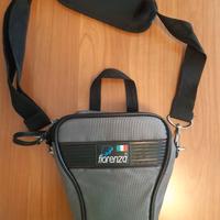 Borsa-custodia  per macchina fotografica reflex