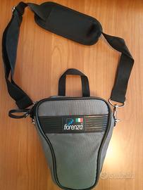Borsa-custodia  per macchina fotografica reflex