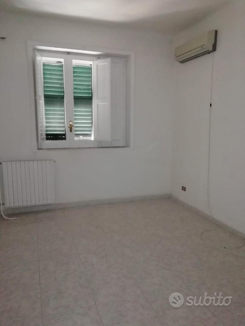Appartamento – Taranto - Vista 3