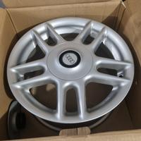 cerchi audi 80/100
