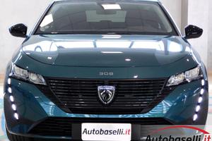 PEUGEOT 308 SW PURETECH TURBO 110CAVALLI S&S ACT