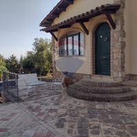 Villa singola - Piazza Armerina