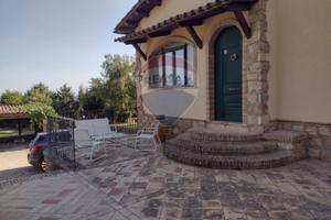 Villa singola - Piazza Armerina