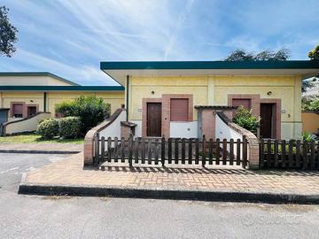 Appartamento di 45 m² con 1 locale a Pomezia