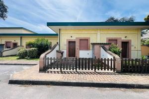 Appartamento di 45 m² con 1 locale a Pomezia