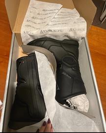 Boots Dainese 40