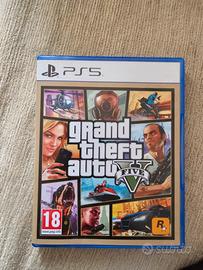 GTA 5 - Call Of Duty Black Ops 6