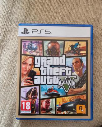 GTA 5 - Call Of Duty Black Ops 6