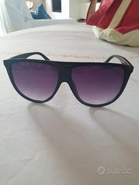 occhiali da sole