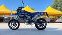 vent-derapage-125-s