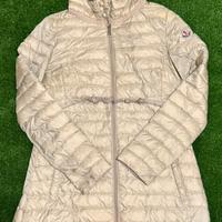 Moncler jacket