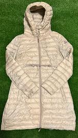Moncler jacket