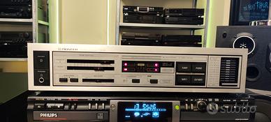 Amplificatore integrato Pioneer SA-760