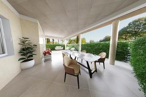 3 LOCALI A CASTELLABATE