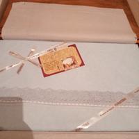 Copriletti matrimoniali