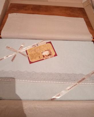 Copriletti matrimoniali