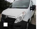 opel-movano-28-2-3-cdti-125cv-pc-tn-fwd-furgone-e5