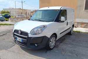 Fiat dobló 1.6 105cv
