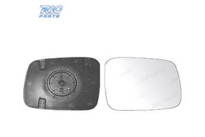 VETRO SPECCHIO BASE DESTRA VOLKSWAGEN VW TRANSPORT